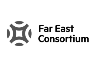 Far East Consortium