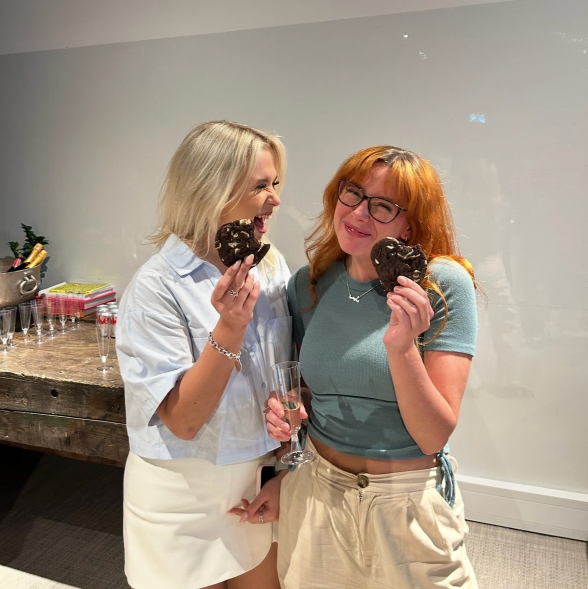 Image_20251027_153027_881-1