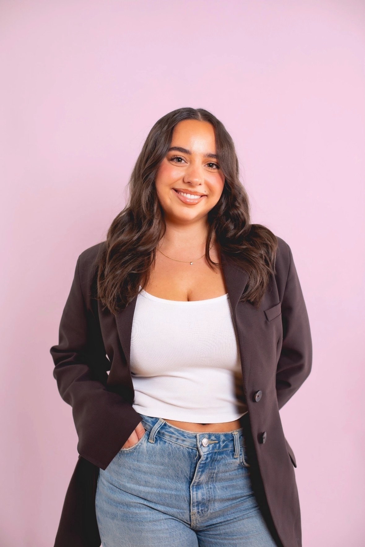 Image_20260123_141816_599 Image_20260123_141816_599