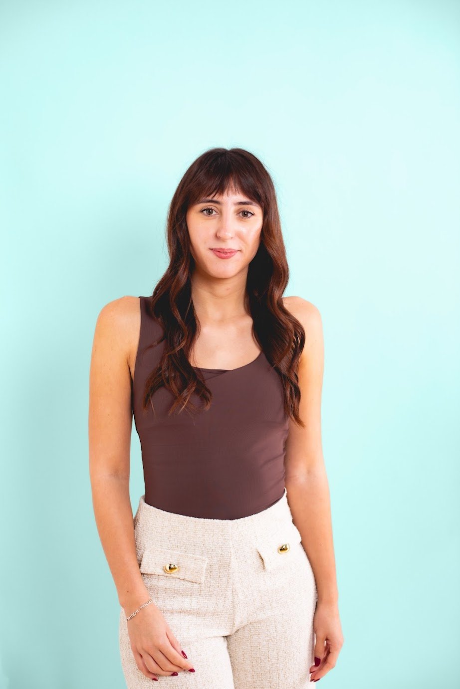 Mount Digital Dec-149 Sky Blue Mount Digital Dec-149 Sky Blue