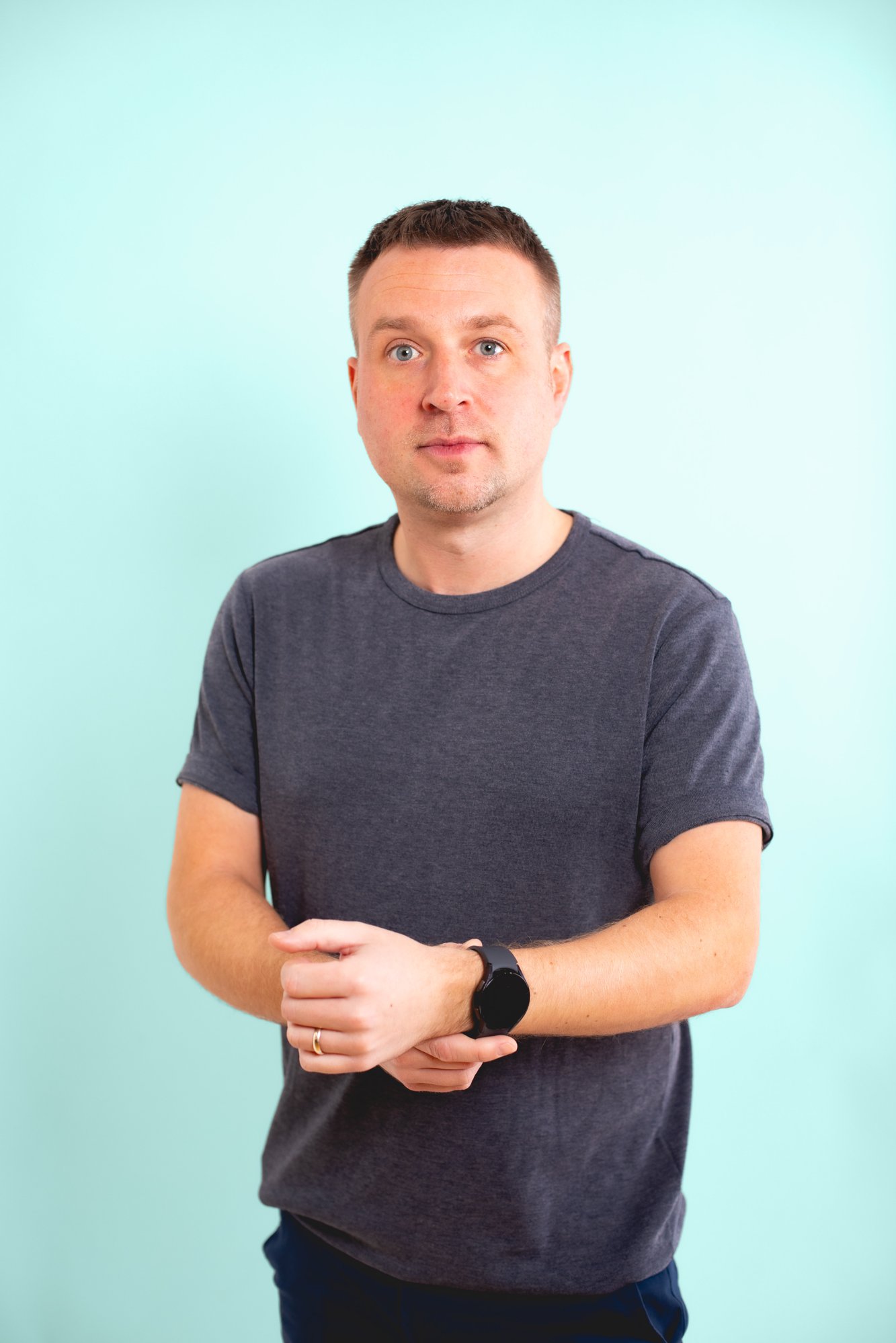 Mount Digital Dec-163 Sky Blue Mount Digital Dec-163 Sky Blue