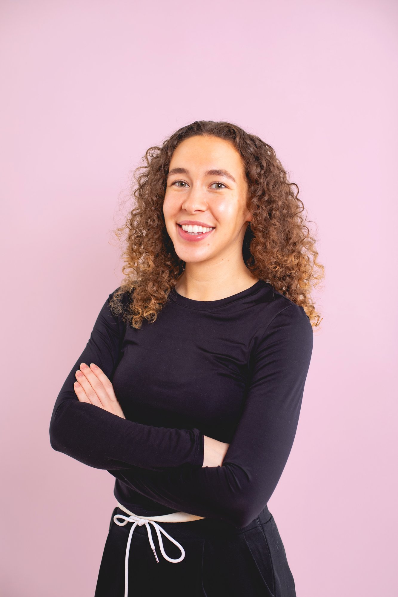 Mount Digital Dec-201 60% Pink Mount Digital Dec-201 60% Pink