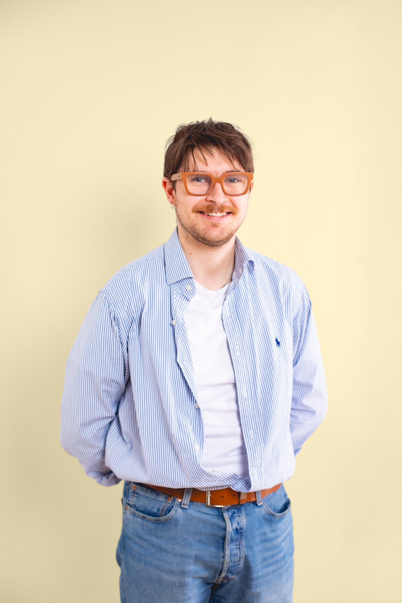 Mount Digital Dec-235 Cream Mount Digital Dec-235 Cream