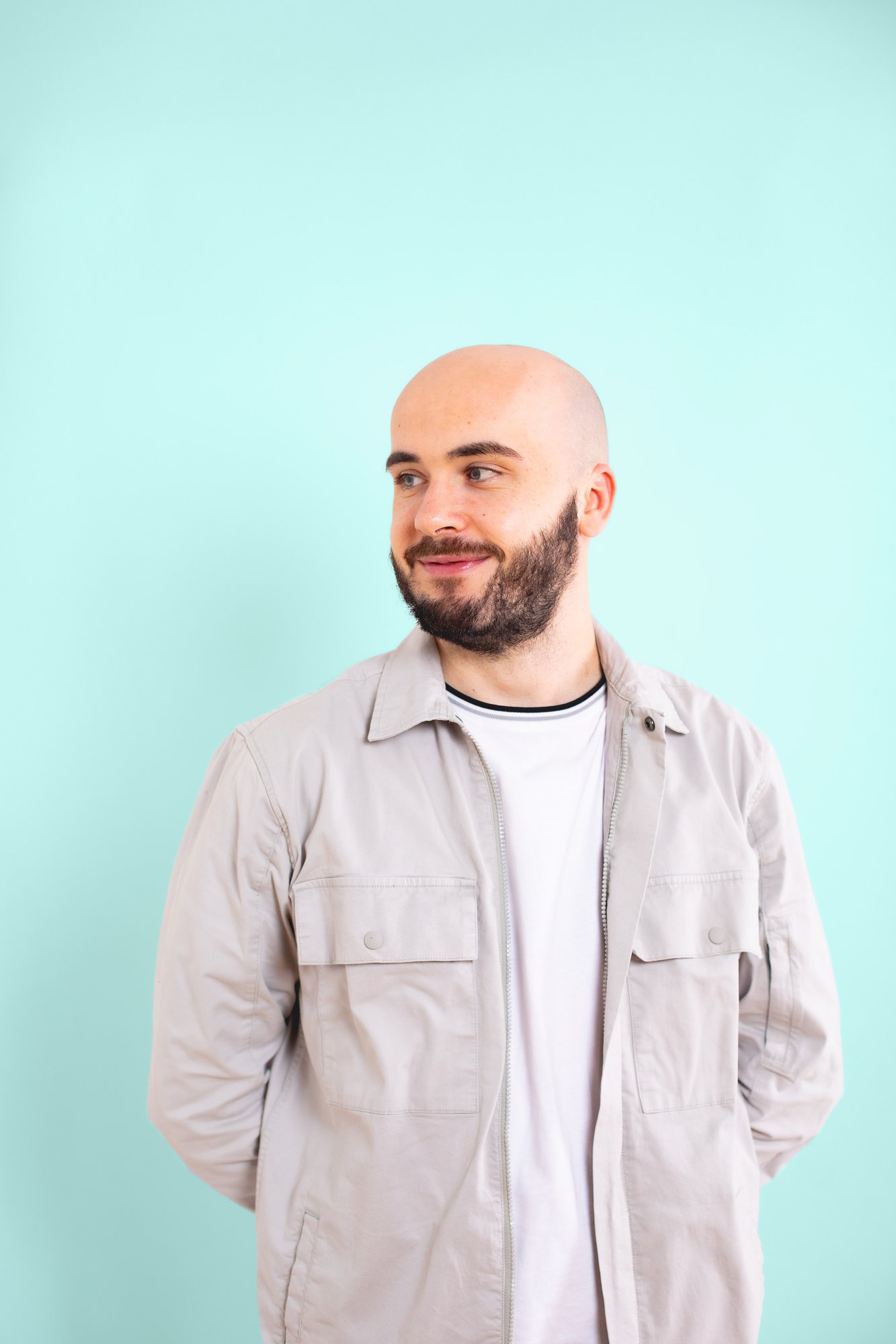 Mount Digital Dec-261 Sky Blue (1)