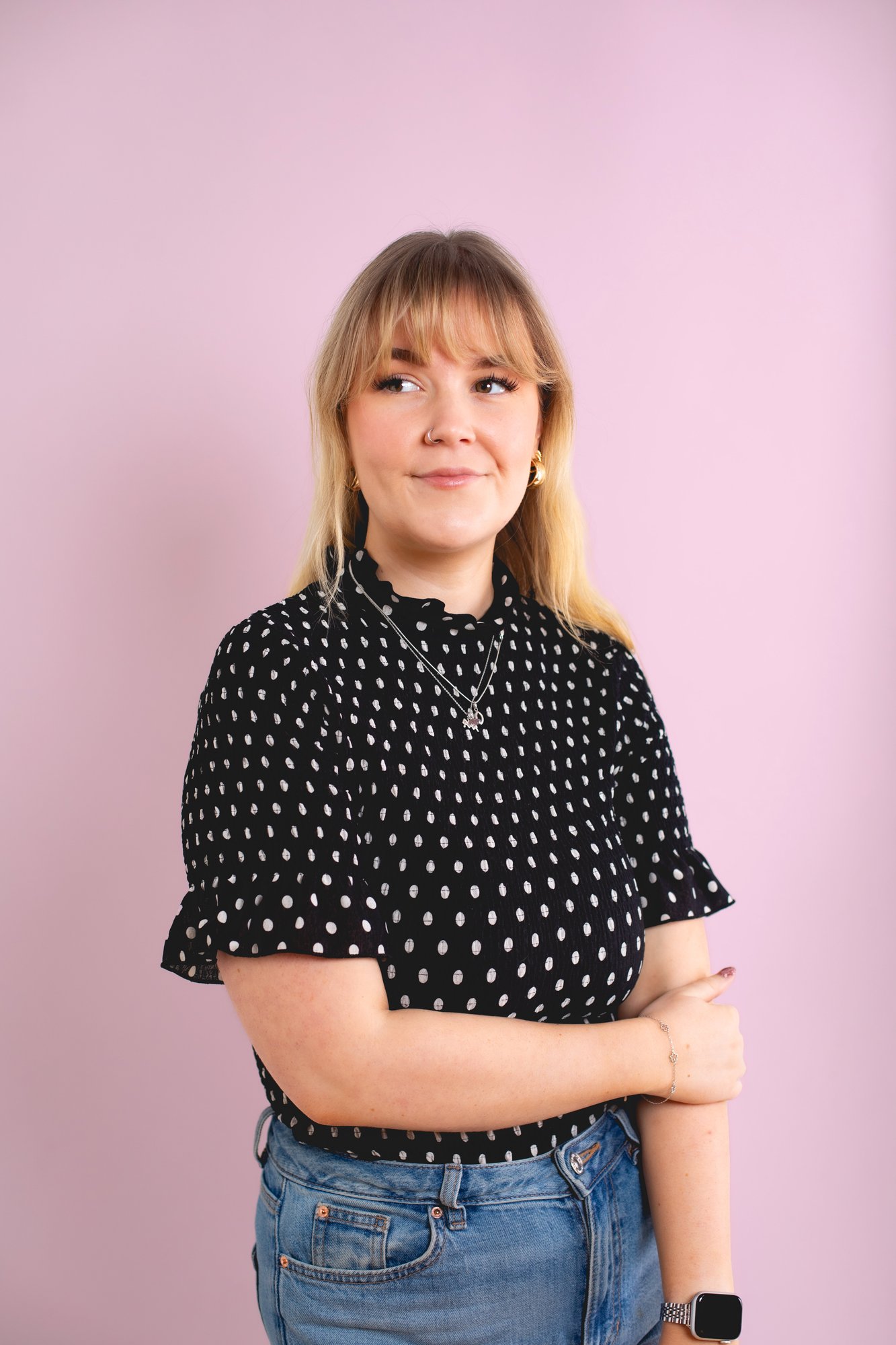 Mount Digital Dec-280 60% Pink Mount Digital Dec-280 60% Pink