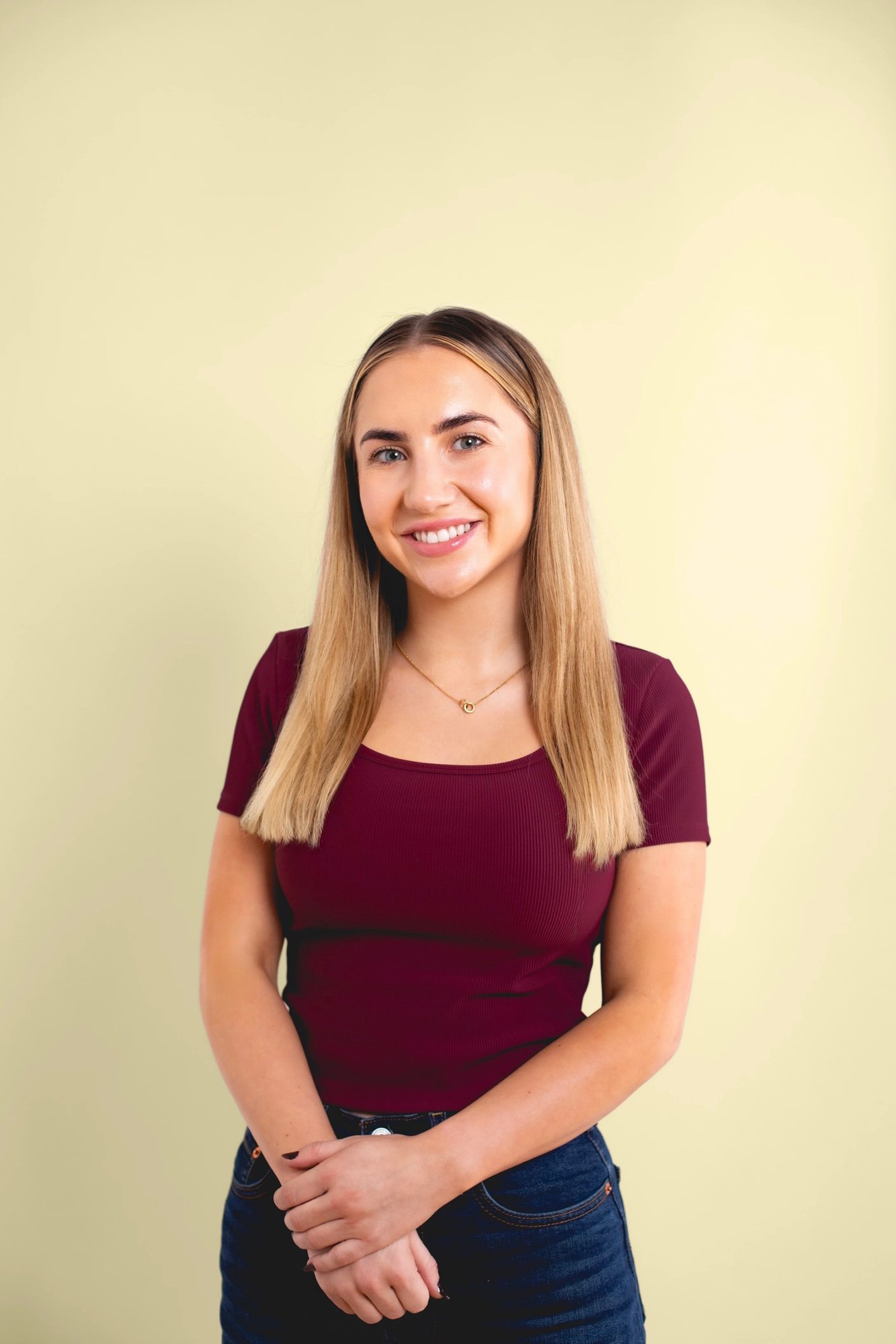 Mount Digital Dec-6 Cream Mount Digital Dec-6 Cream