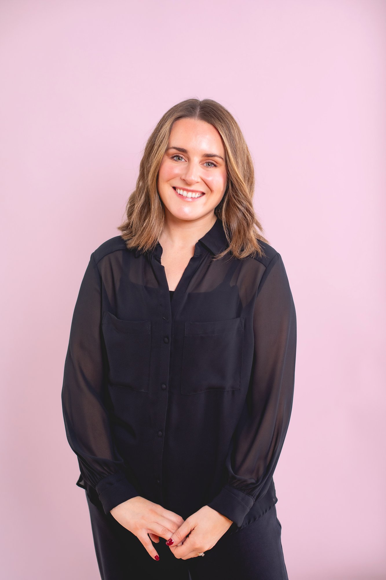 Mount Digital Dec-81 60% Pink Mount Digital Dec-81 60% Pink