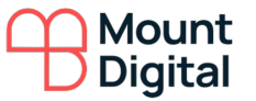 Mount Logo Mount Logo