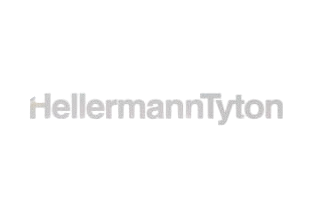 HellermannTyton