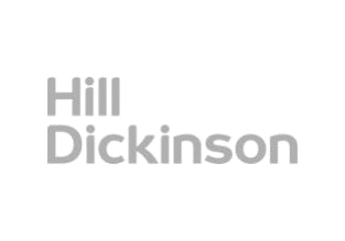 Hill Dickinson
