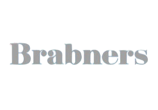 Brabners Logo