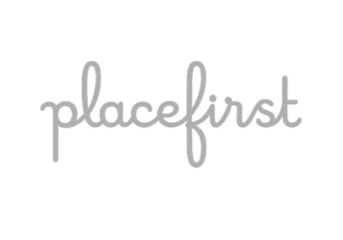 Placefirst