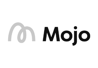 Mojo Mortgages