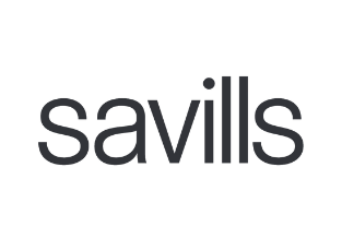 Savills