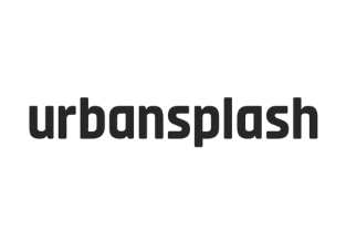 Urban Splash