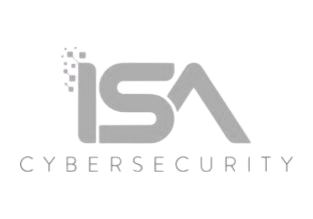 ISA Cybersecurity