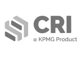 CRI, a KPMG Product