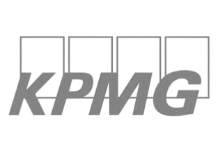 KPMG Logo