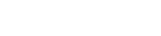 MountDigital