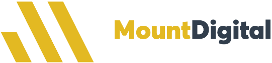 MountDigital