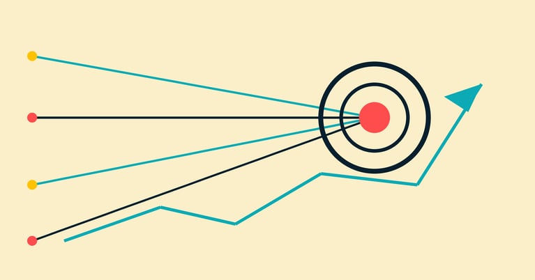 One Source of Truth: Why Your CRM Should Run More Than Marketing