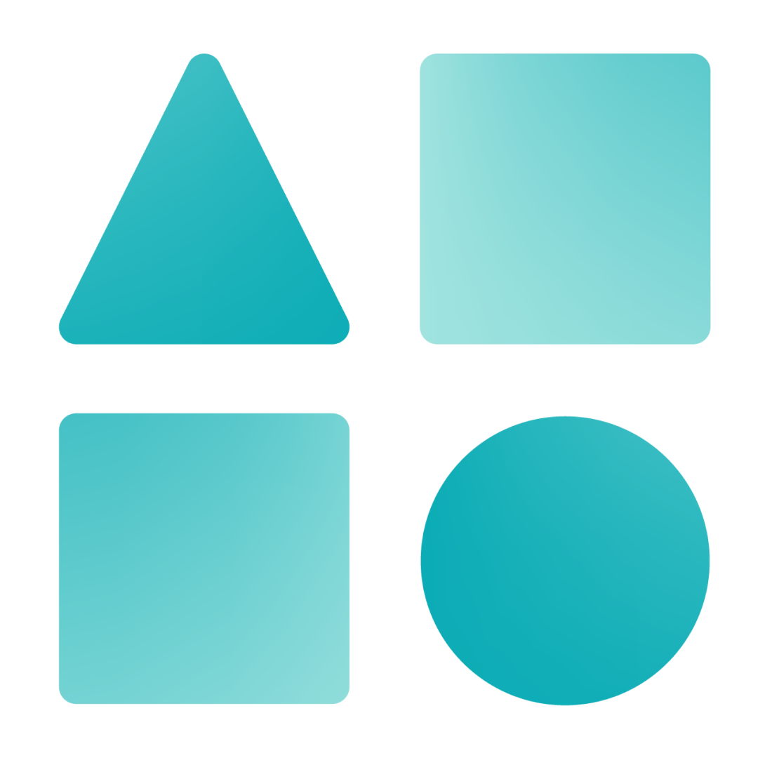 Mount Digital