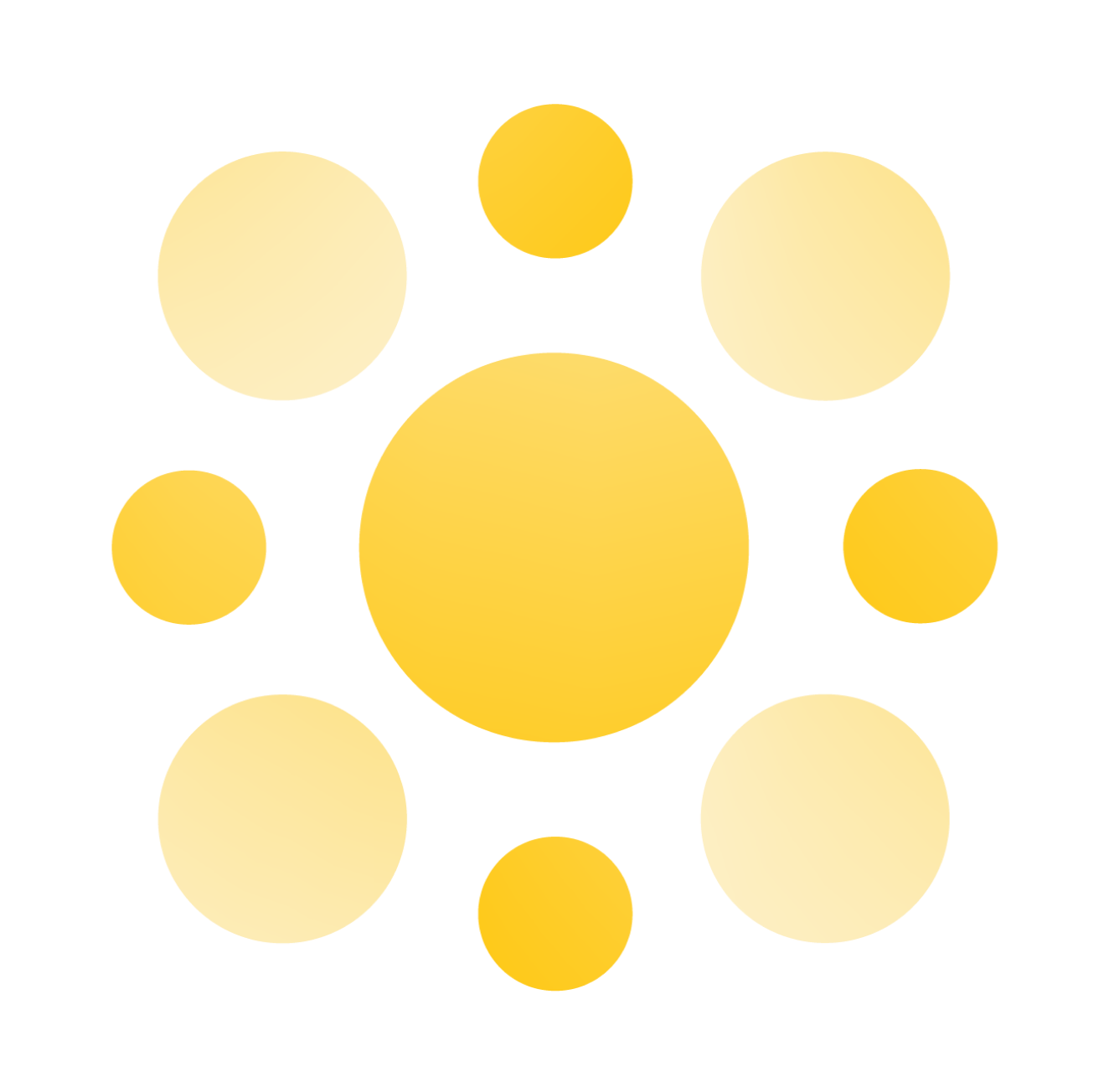 Mount Digital