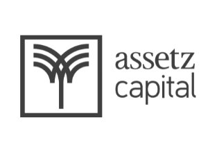 Assetz Capital