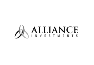 Aliiance Investments