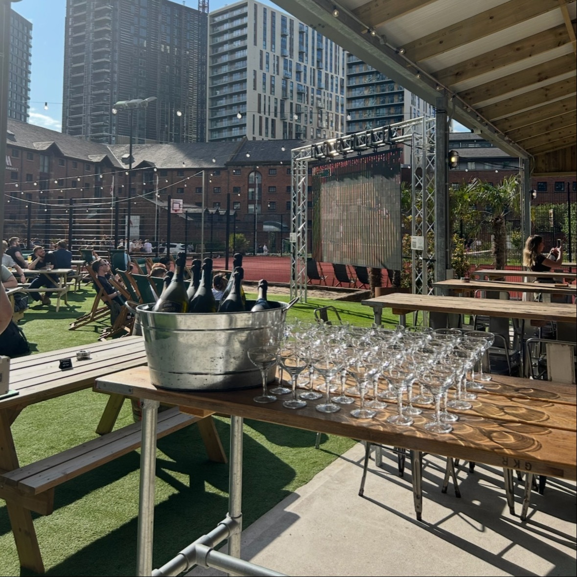 Image_20251027_153027_767-1