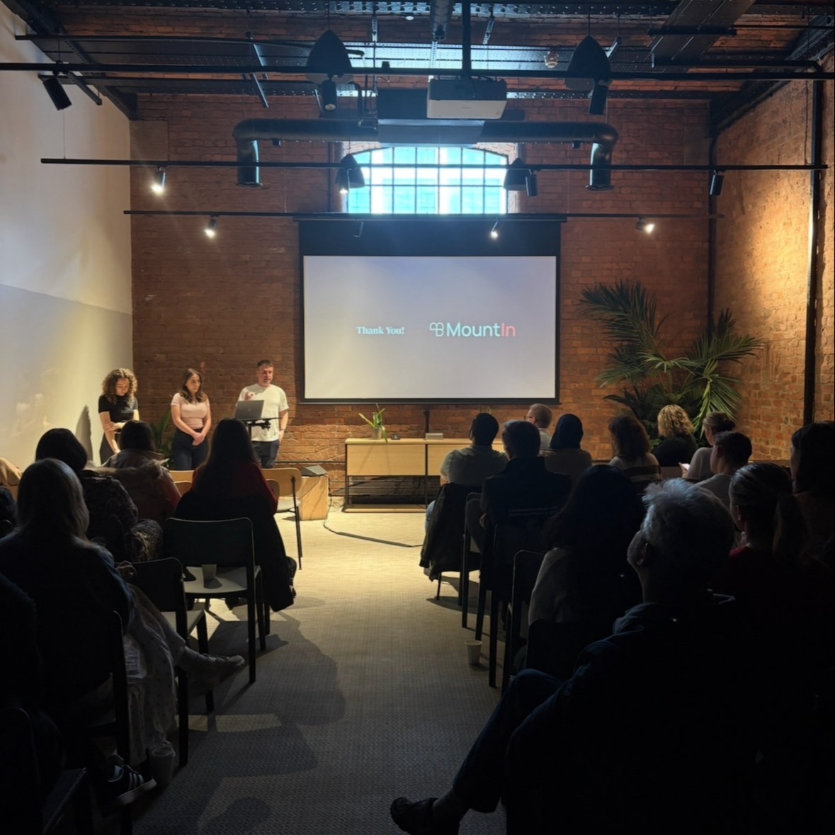 Image_20251027_153027_810-1