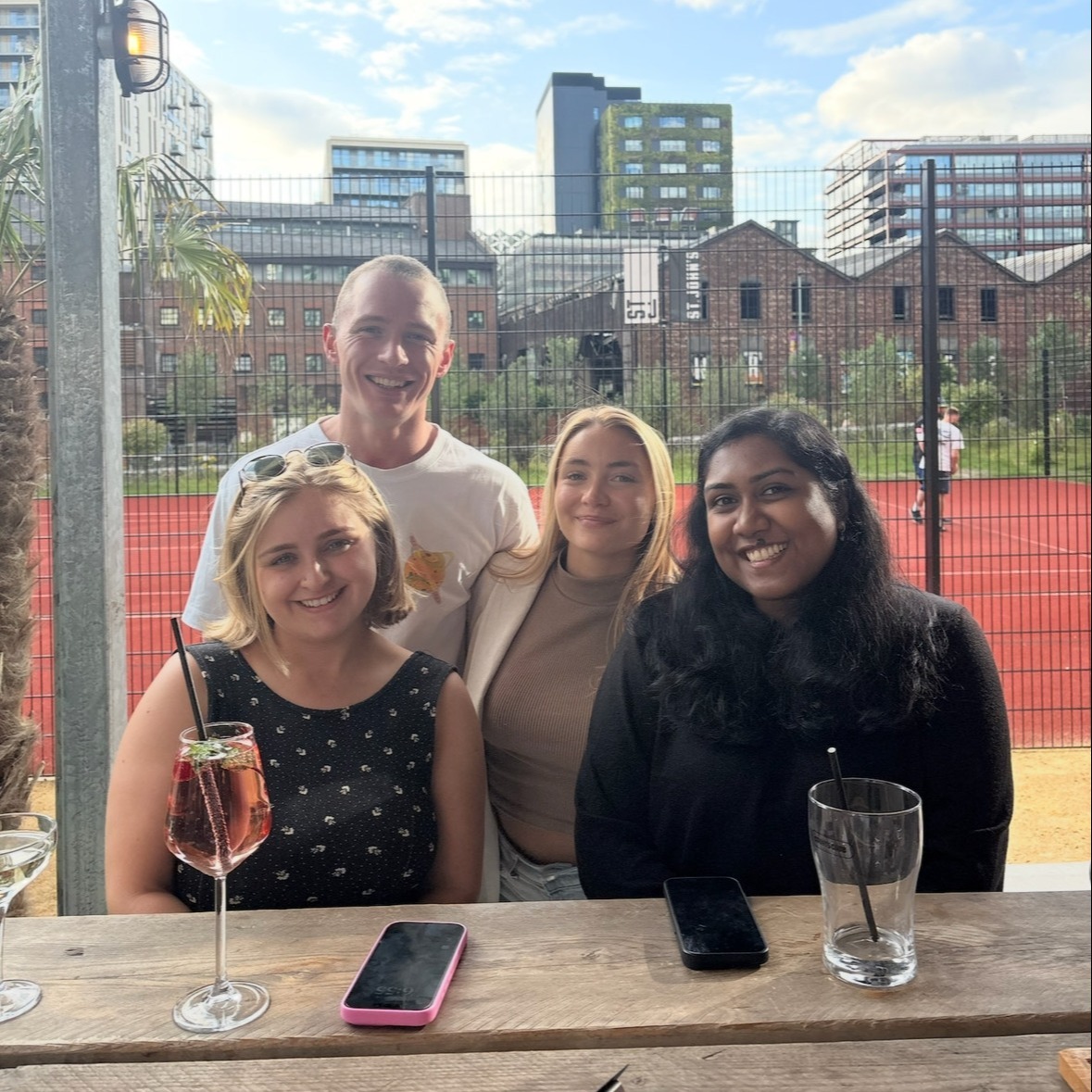 Image_20251027_153027_847-1