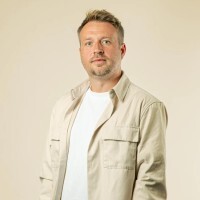 Jord-1