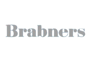 Brabners