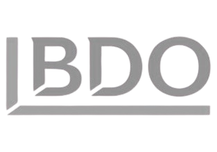 BDO