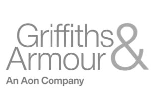 Griffiths & Amour
