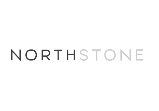 Northstone