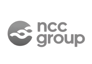 NCC Group