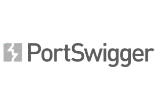 PortSwigger