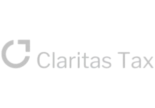 Claritas Tax
