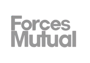 Forces Mutual