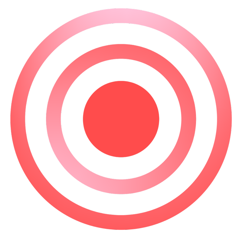 Mount Digital